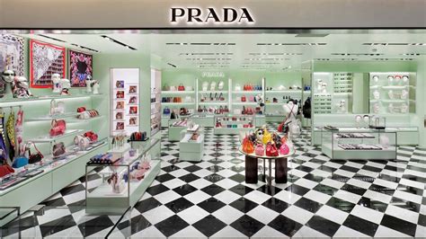 prada store paris|prada eyewear outlet shop.